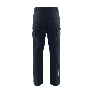 Pantalon de travail BLAKLADER 1466