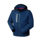Softshell imperméable SMARTY