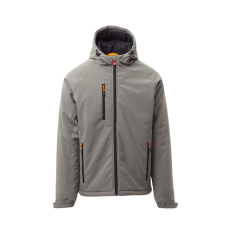 Sothell imperméable Gale Pad