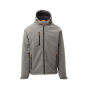 Sotshell imperméable GALE PAD