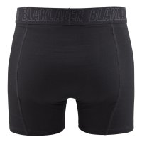 Lot de 2 boxers de travail BLAKLADER 1897 – vue arrière