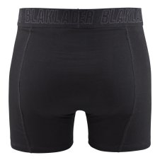 Lot de 2 boxers de travail BLAKLADER 1897