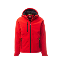 Sothell imperméable Gale Pad