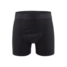 Lot de 2 boxers de travail BLAKLADER 1897 – vue avant