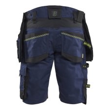 Short de travail BLAKLADER 1972