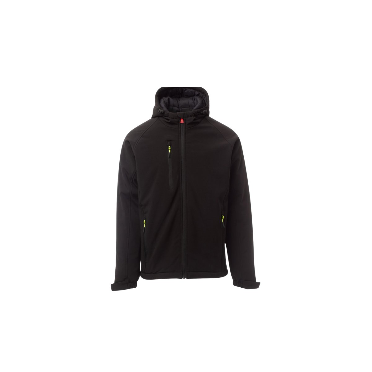 Sothell Imperméable Gale Pad - Protection Déperlante & Anti-Taches