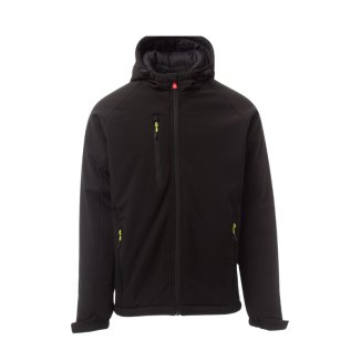 Sothell imperméable Gale Pad