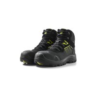 Chaussures professionnelles BLAKLADER 2479 – vue avant