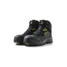 Chaussures professionnelles BLAKLADER 2479 – vue avant