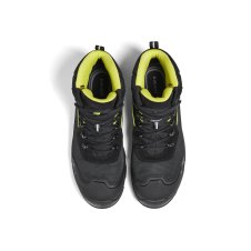 Chaussures professionnelles BLAKLADER 2479