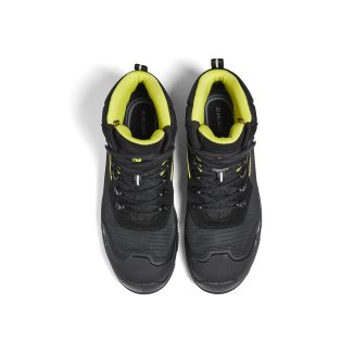 Chaussures professionnelles BLAKLADER 2479