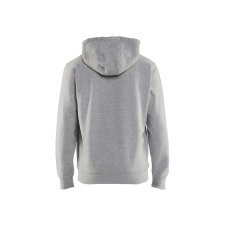 Sweat de travail BLAKLADER 3396