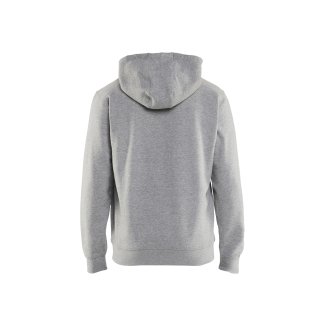 Sweat de travail BLAKLADER 3396