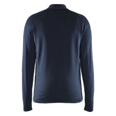 Veste de travail BLAKLADER 4735