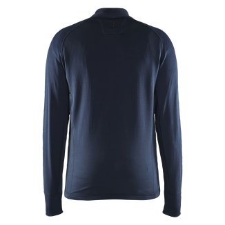 Veste de travail BLAKLADER 4735