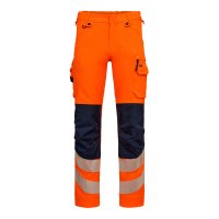 Pantalon de travail ENGEL 10165 – vue avant