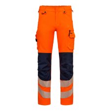 Pantalon de travail ENGEL 10165 – vue avant