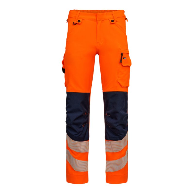 Pantalon de travail ENGEL 10165 – vue avant Pantalon de travail ENGEL 10165 – vue avant