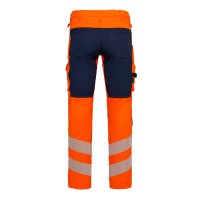 Pantalon de travail ENGEL 10165 – vue arrière