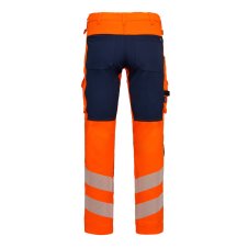 Pantalon de travail ENGEL 10165