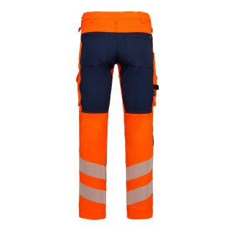Pantalon de travail ENGEL 10165