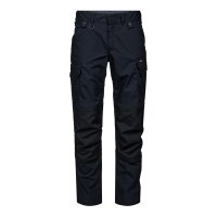 Pantalon de travail ENGEL 2329 – Bleu – vue avant