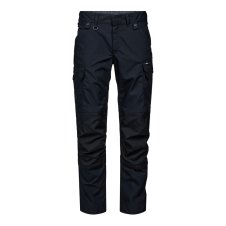 Pantalon de travail ENGEL 2329 – Bleu – vue avant