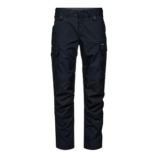 Pantalon de travail ENGEL 2329 – Bleu – vue avant