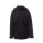Parka softshell imperméable NORDET