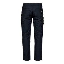 Pantalon de travail ENGEL 2329