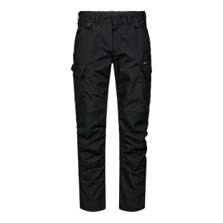 Pantalon de travail ENGEL 2329