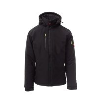 Softshell CREEK PAD