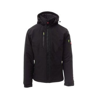 Softshell Creek Pad