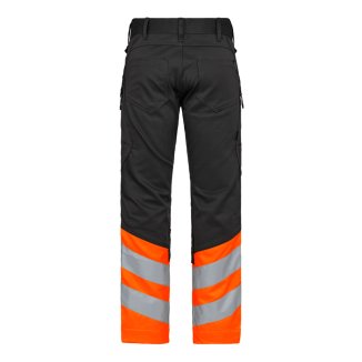Pantalon de travail ENGEL 2546