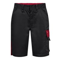 Short de travail ENGEL 6809 – vue avant