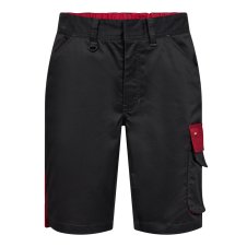 Short de travail ENGEL 6809 – vue avant