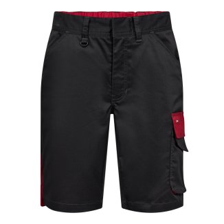 Short de travail ENGEL 6809 – vue avant