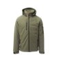 Softshell CREEK PAD