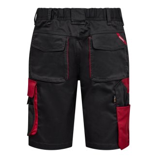 Short de travail ENGEL 6809