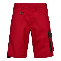 Short de travail ENGEL 6810 – vue avant