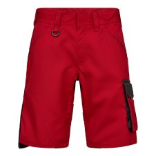 Short de travail ENGEL 6810 – vue avant