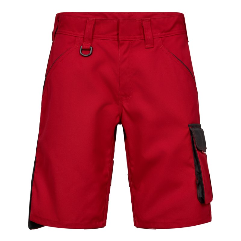 Short de travail ENGEL 6810 – vue avant
