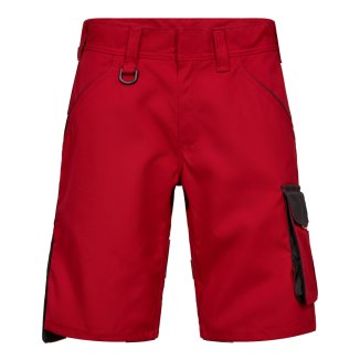 Short de travail ENGEL 6810 – vue avant
