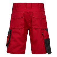 Short de travail ENGEL 6810 – vue arrière