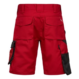 Short de travail ENGEL 6810