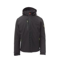 Softshell CREEK PAD