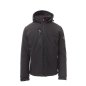Softshell CREEK PAD