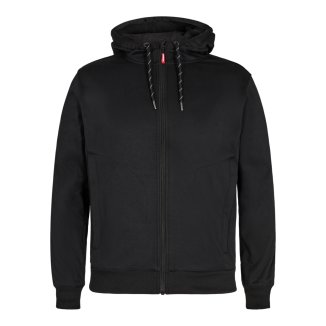 Veste de travail ENGEL 8019