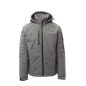 Softshell CREEK PAD