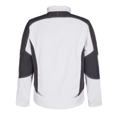 Veste de travail ENGEL 8810